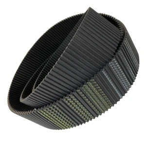 CORREIA D8M 2800 X 33MM REXON POWERSINC SCIR