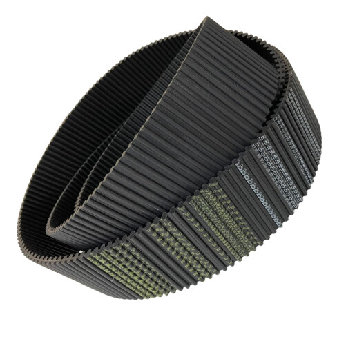 CORREIA D8M 2800 X 33MM 130 REXON POWERSINC SCIR