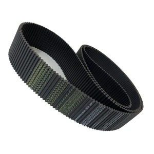 CORREIA D8M 2800 X 29MM REXON POWERSINC SCIR