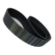 CORREIA D8M 2800 X 31MM REXON POWERSINC SCIR