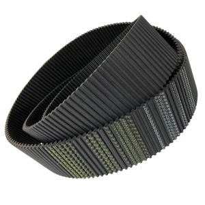 CORREIA D8M 2800 X 31MM REXON POWERSINC SCIR