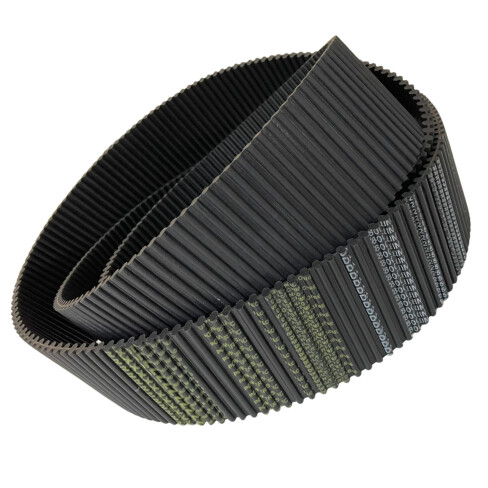 CORREIA D8M 2800 X 31MM 125 REXON POWERSINC SCIR