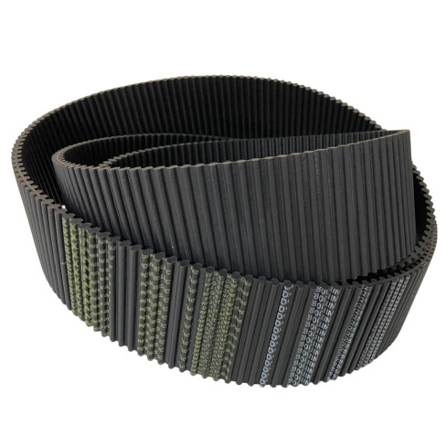 CORREIA D8M 2800 X 37MM 150 REXON POWERSINC SCIR
