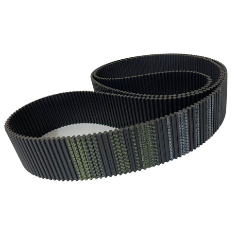 CORREIA D8M 2800 X 35MM 140 REXON POWERSINC SCIR