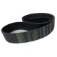 CORREIA D8M 2800 X 33MM 130 REXON POWERSINC SCIR