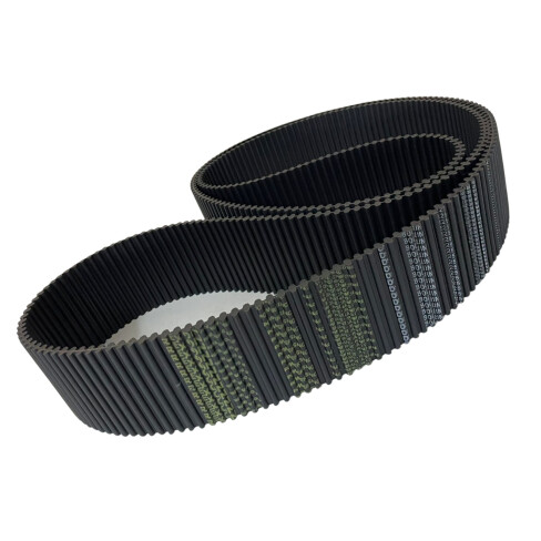 CORREIA D8M 2800 X 38MM 150 REXON POWERSINC SCIR