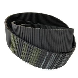 CORREIA D8M 2800 X 40MM REXON POWERSINC SCIR