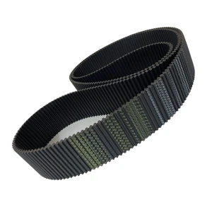 CORREIA D8M 2800 X 49MM REXON POWERSINC SCIR