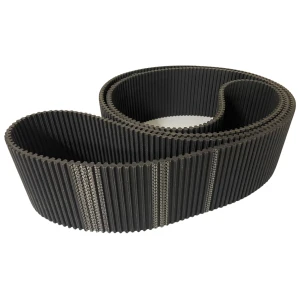 CORREIA D8M 3048 X 25MM MEGADYNE RPP