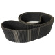 CORREIA D8M 3048 X 25MM MEGADYNE RPP CORREIA D8M 3048 X 25MM MEGADYNE RPP