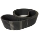 CORREIA D8M 3048 X 25MM MEGADYNE RPP CORREIA D8M 3048 X 25MM MEGADYNE RPP