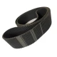 CORREIA D8M 3048 X 50MM MEGADYNE RPP CORREIA D8M 3048 X 50MM MEGADYNE RPP