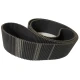 CORREIA D8M 3048 X 25MM MEGADYNE RPP CORREIA D8M 3048 X 25MM MEGADYNE RPP