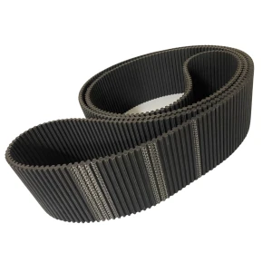 CORREIA D8M 3048 X 50MM MEGADYNE RPP