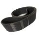 CORREIA D8M 3048 X 25MM MEGADYNE RPP CORREIA D8M 3048 X 25MM MEGADYNE RPP