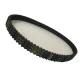 CORREIA D8M 720 X 17MM REXON POWERSINC SCIR