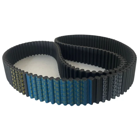 CORREIA D8M 720 X 85MM CONDOR