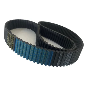 CORREIA D8M 720 X 20MM CONDOR