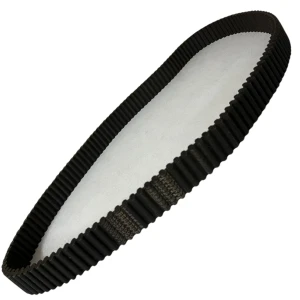 CORREIA D8M 720 X 20MM CONTINENTAL