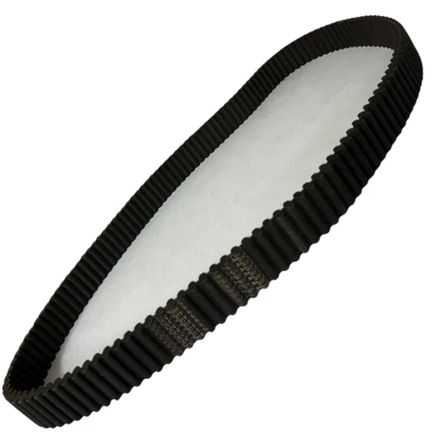CORREIA D8M 720 X 20MM CONTINENTAL