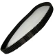 CORREIA D8M 720 X 20MM CONTINENTAL