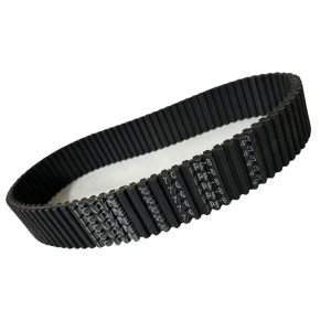 CORREIA D8M 720 X 25MM MEGADYNE RPP