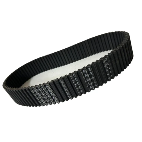 CORREIA D8M 720 X 30MM MEGADYNE RPP