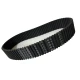CORREIA D8M 720 X 30MM MEGADYNE RPP