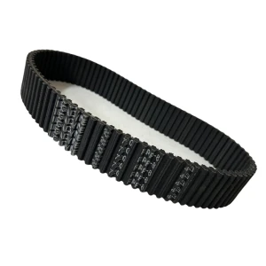 CORREIA D8M 720 X 40MM MEGADYNE RPP