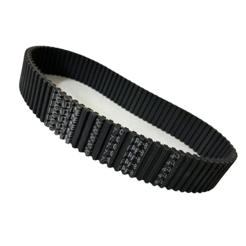 CORREIA D8M 720 X 40MM MEGADYNE RPP