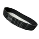 CORREIA D8M 720 X 30MM MEGADYNE RPP