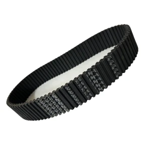 CORREIA D8M 720 X 45MM MEGADYNE RPP