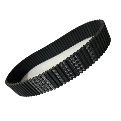 CORREIA D8M 720 X 45MM MEGADYNE RPP