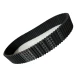 CORREIA D8M 720 X 30MM MEGADYNE RPP