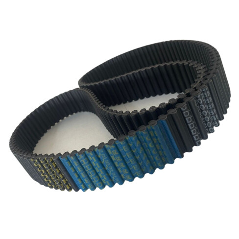 CORREIA D8M 720 X 50MM CONDOR