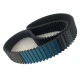 CORREIA D8M 720 X 28MM CONDOR
