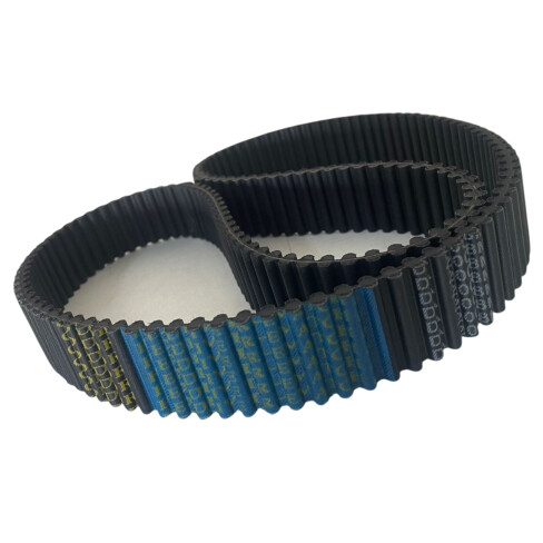 CORREIA D8M 720 X 28MM CONDOR