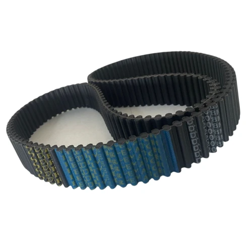CORREIA D8M 720 X 28MM CONDOR