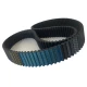CORREIA D8M 720 X 20MM CONDOR