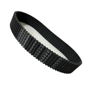 CORREIA D8M 720 X 50MM MEGADYNE RPP