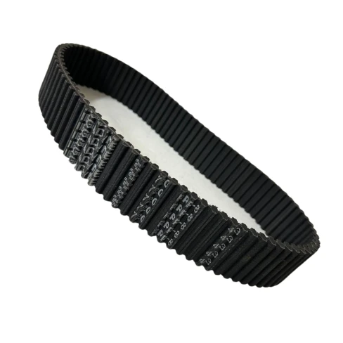 CORREIA D8M 720 X 50MM MEGADYNE RPP