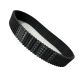 CORREIA D8M 720 X 45MM MEGADYNE RPP