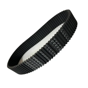 CORREIA D8M 720 X 85MM MEGADYNE RPP
