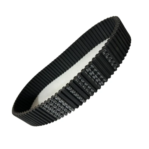 CORREIA D8M 720 X 85MM MEGADYNE RPP
