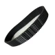 CORREIA D8M 720 X 85MM MEGADYNE RPP