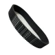 CORREIA D8M 720 X 85MM MEGADYNE RPP