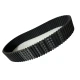 CORREIA D8M 720 X 85MM MEGADYNE RPP