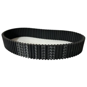 CORREIA D8M 720 X 8MM MEGADYNE RPP