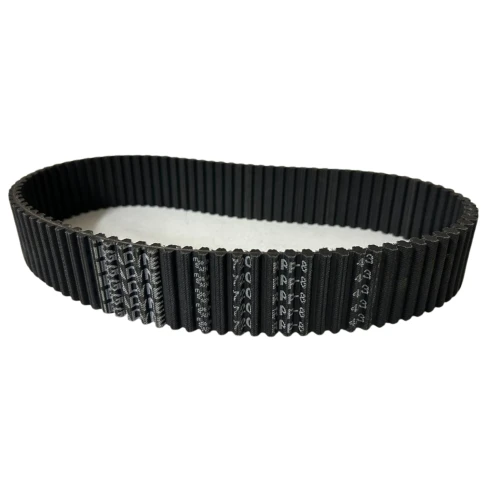 CORREIA D8M 720 X 8MM MEGADYNE RPP