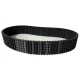 CORREIA D8M 720 X 8MM MEGADYNE RPP